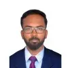 Gokul KB