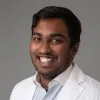 Sri Harsha Palakurty MD