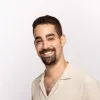 Erez Solomon