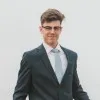 Will Munnelly