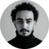 Suhaib Mohamed