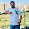 Vikas Kasar