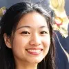 Kat Cheng