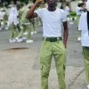 Oluwaseunfunmi Oshobello