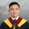 Darwin Joseph Diaz