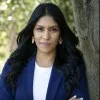 Angelene Narainsamy