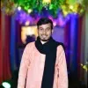 Reaz Ullah