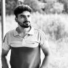 Ajay Kumar Konda