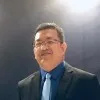 Jose Sanchez III