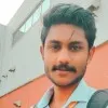 Vivek Kumar Raut
