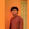 Aqib Ali