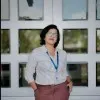 Dwitheeya Pathiramanna