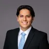 Erick Ramirez