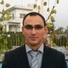 shawky roshdy
