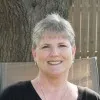 Susan Seloff