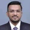 Jay Chavda