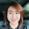 Tina Wong