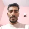 Muhammad Sarim