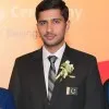 Zain Islam