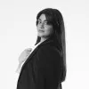 Narine Chalemian