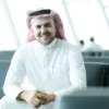 Kalid Ahmed Bin maqsood