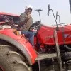 Gajendra Solanki