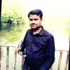 shambhu kumar