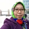 Intan Abida Abu Bakar