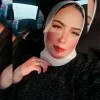 Asmaa Khalifa
