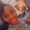 Happiness Ojo
