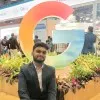Atharv Donadkar