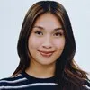 Patricia Denise Aurellano