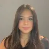 Nola Angerilli
