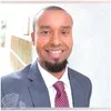 Abdirizak Dahir