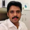 Sajeed AM