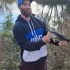 Jason Brunning