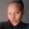 Lebogang Dikgale