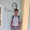 Pradeep kumar