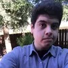 Alex Cervantes