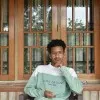 Sujith KP