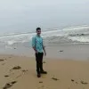 Kartik Pahwa
