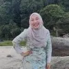 Nur Amalina Nadiah Mohd Safiee