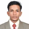 Ajith Murali