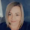 Lauren McKinnel