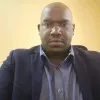 Hillary Kosgei