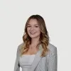 Mackenzie Hanfland