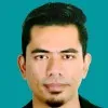Wan Safuan