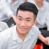 Long Hoang Dinh