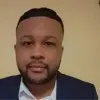 Javonte