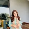 Huma Tayyaba Cheema